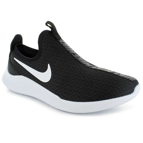 Nike Viale Women's Slip